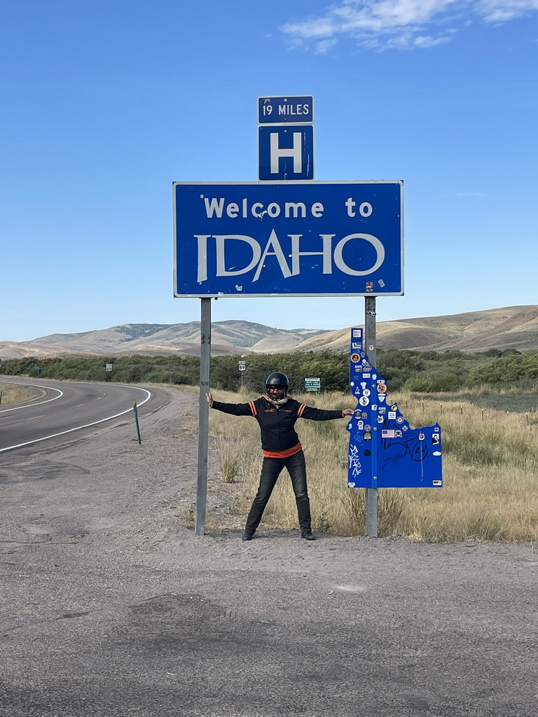 Best of the West Tour 2025