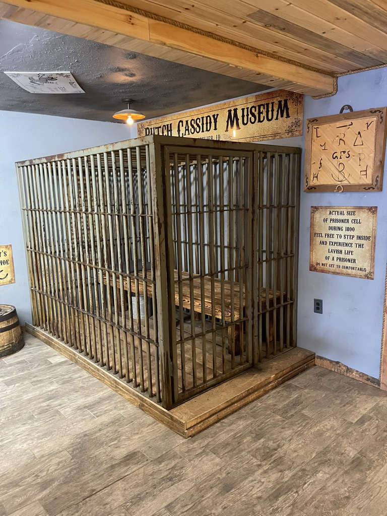 Best of the West Tour 2025