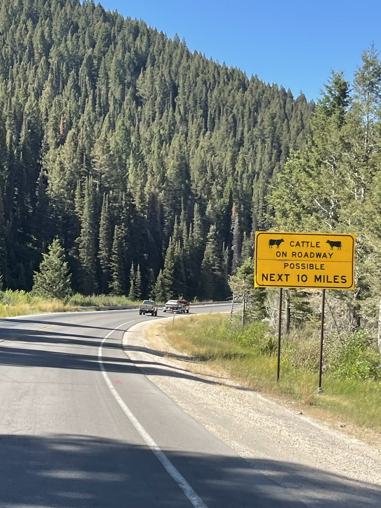 Best of the West Tour 2025