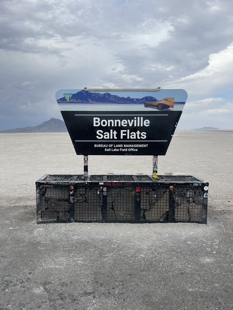 Best of the West Tour 2025