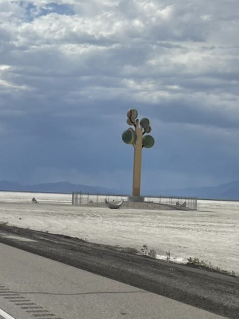 Best of the West Tour 2025