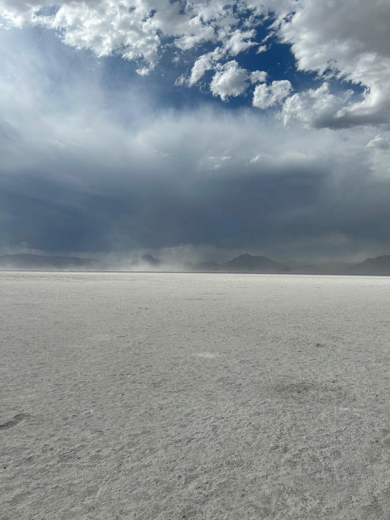 Best of the West Tour 2025