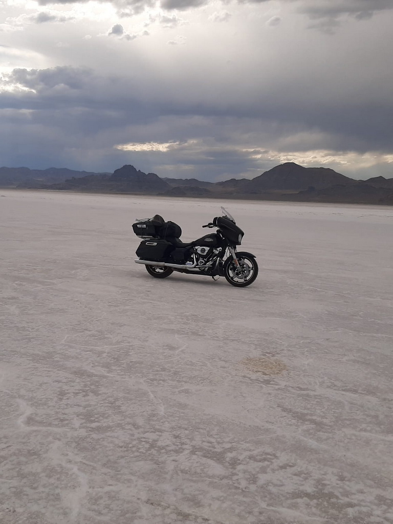 Best of the West Tour 2025