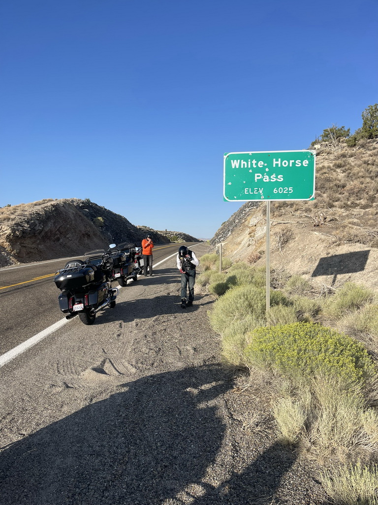 Best of the West Tour 2025