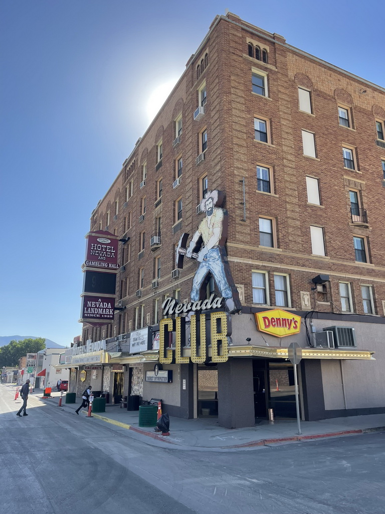 Best of the West Tour 2025