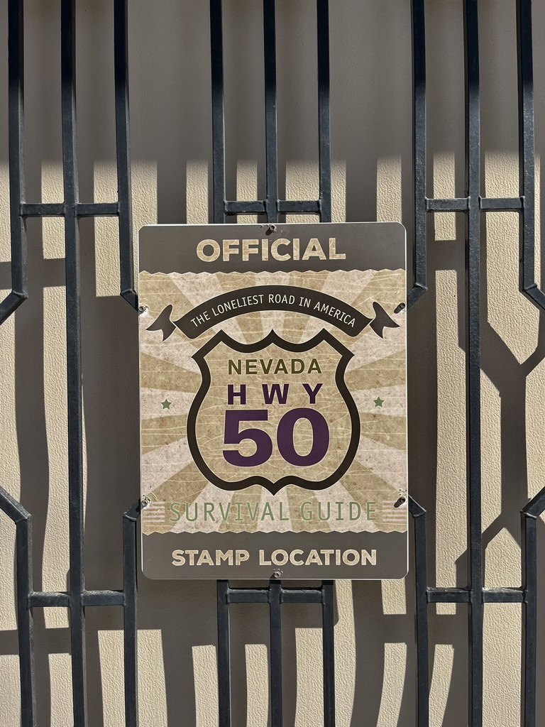 Best of the West Tour 2025