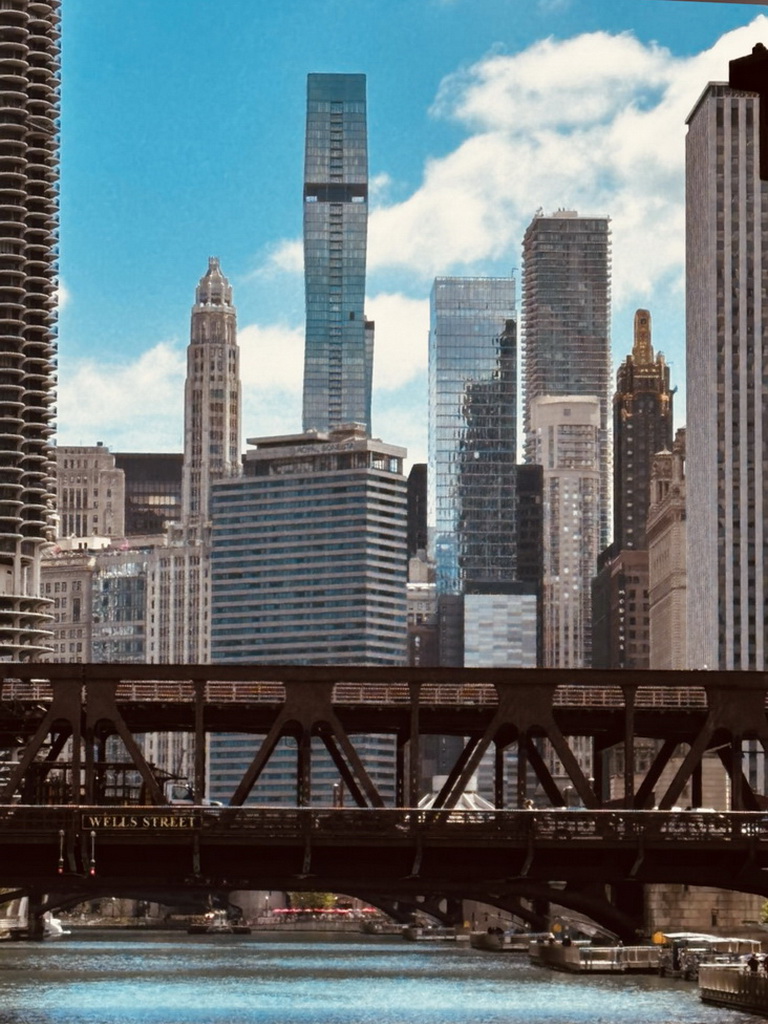 Route 66 Tour 2025-1