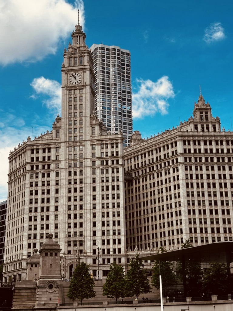 Route 66 Tour 2025-1