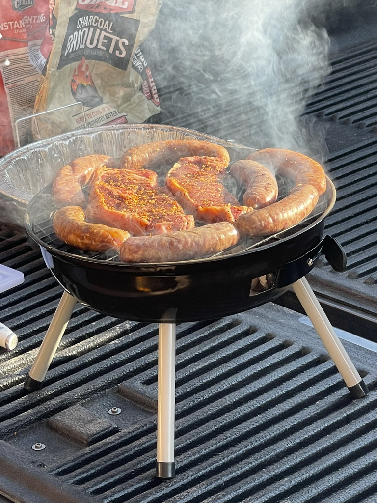 Route 66 Tour 2025-1