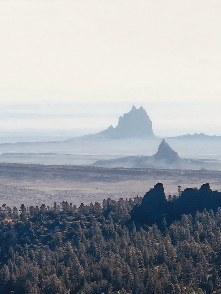 Route 66 Tour 2025-1