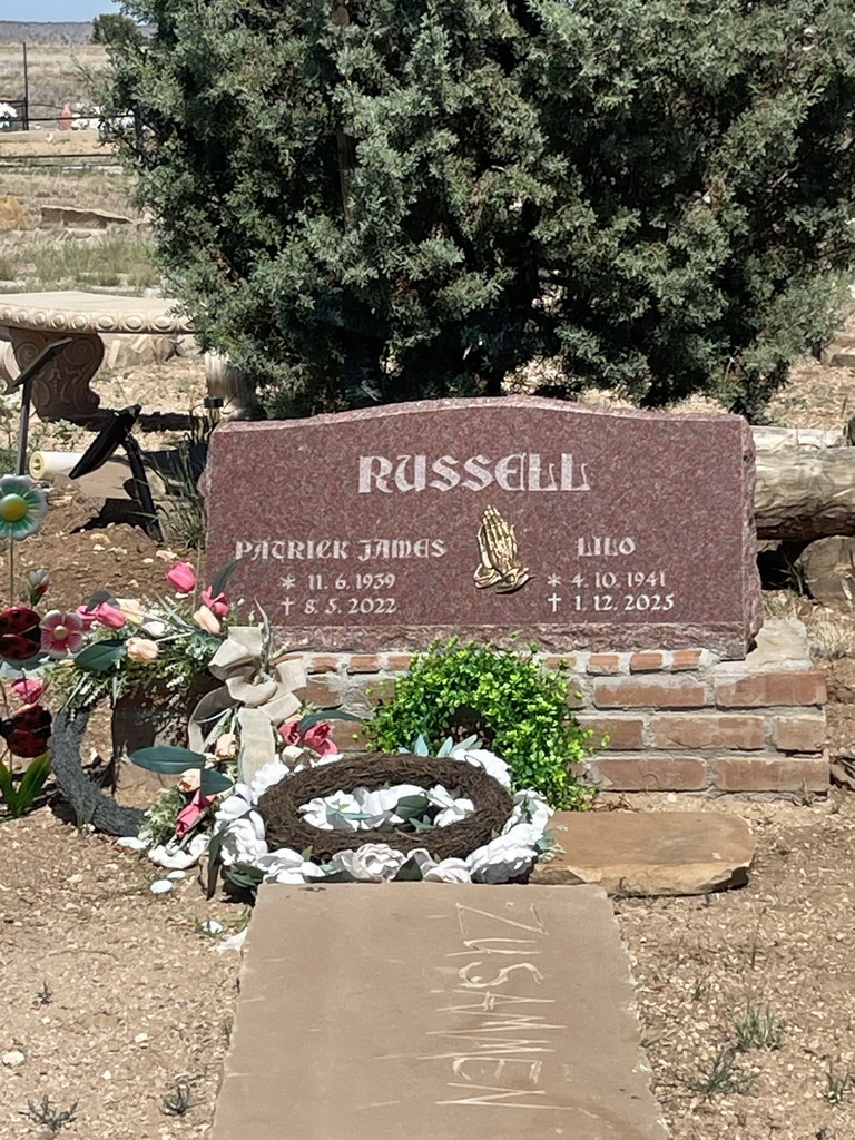 Route 66 Tour 2025-1