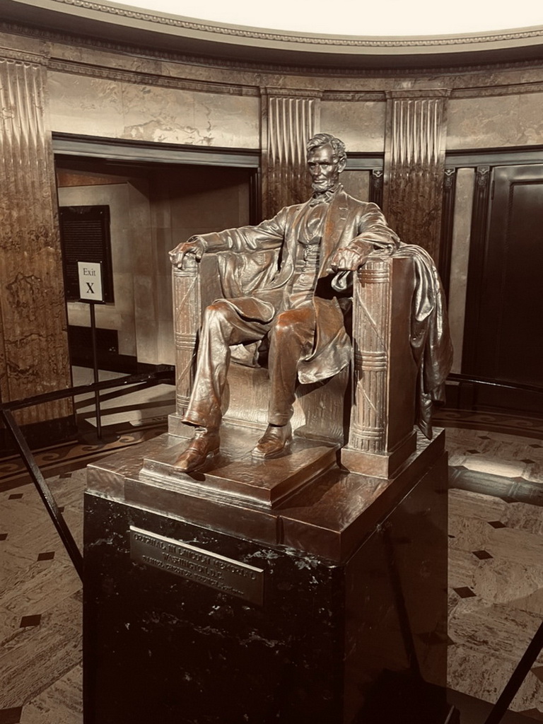 Route 66 Tour 2025-2