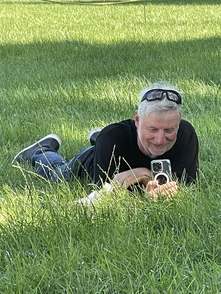 Route 66 Tour 2025-2