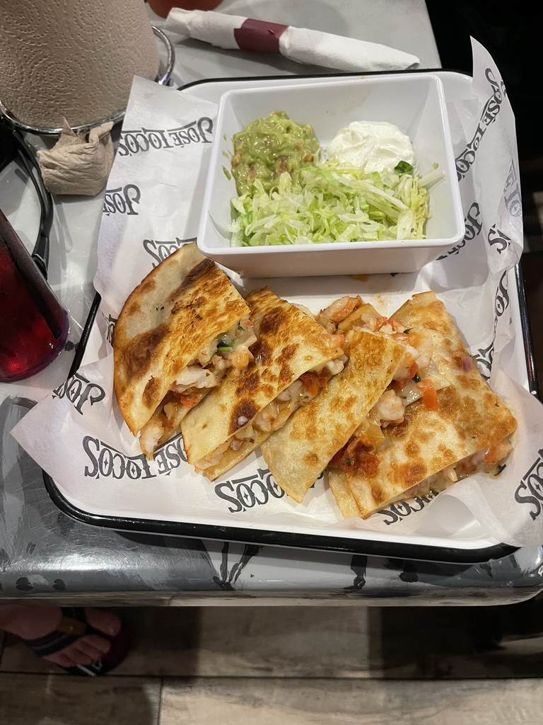 Route 66 Tour 2025-2