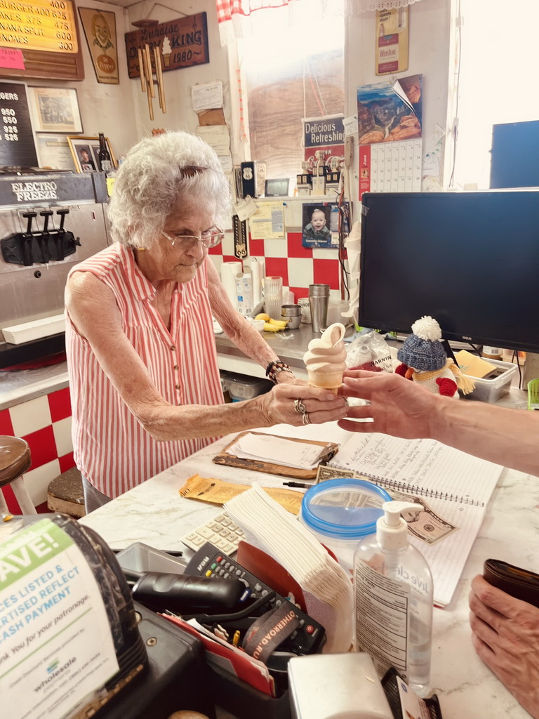 Route 66 Tour 2025-2