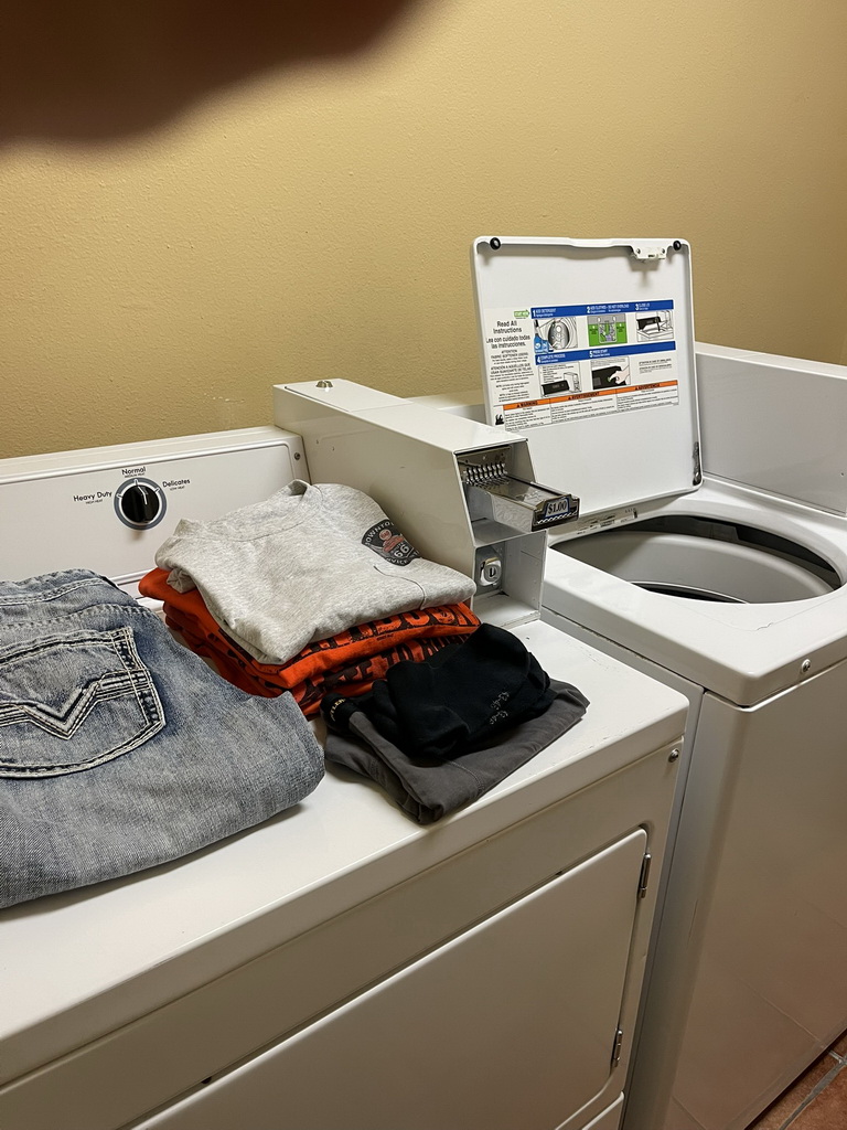 Route 66 Tour 2025-2