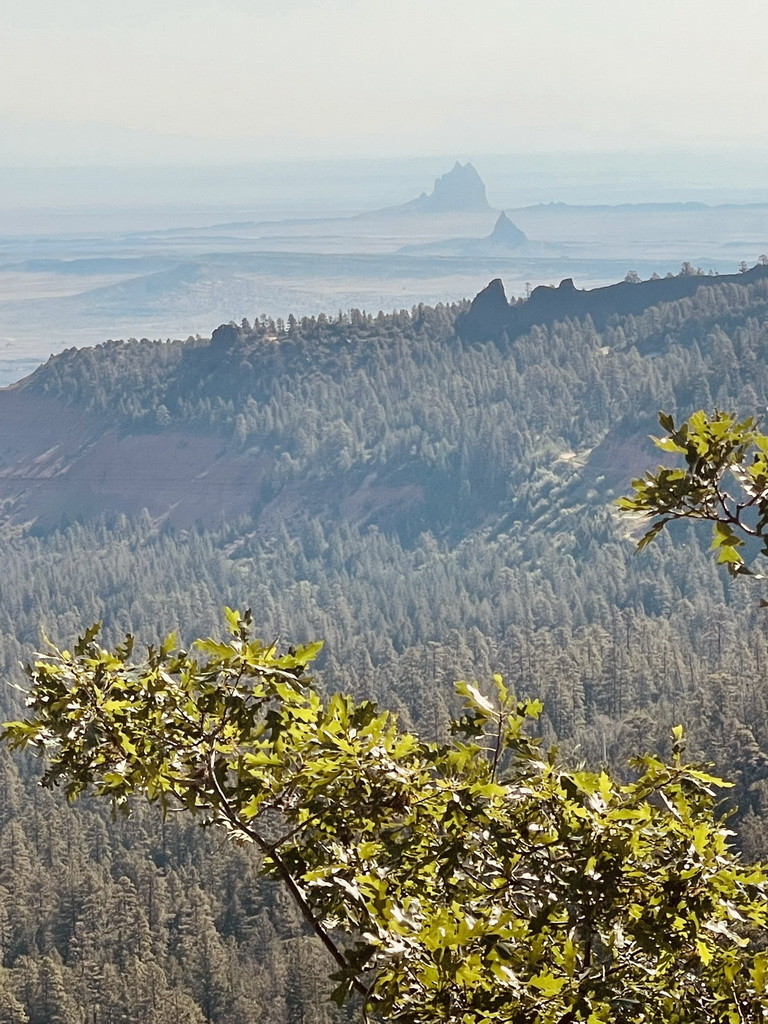 Route 66 Tour 2025-2