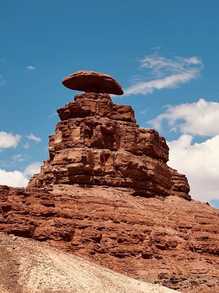 Route 66 Tour 2025-2