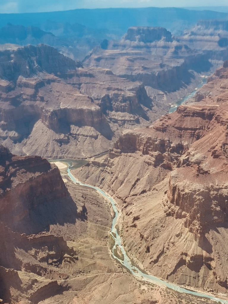 Route 66 Tour 2025-2