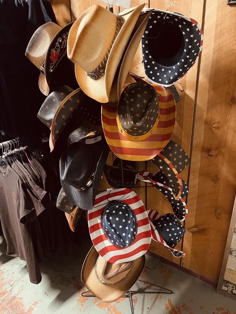 Route 66 Tour 2025-2