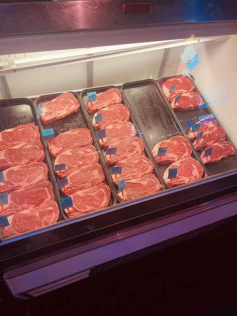 Route 66 Tour 2025-2