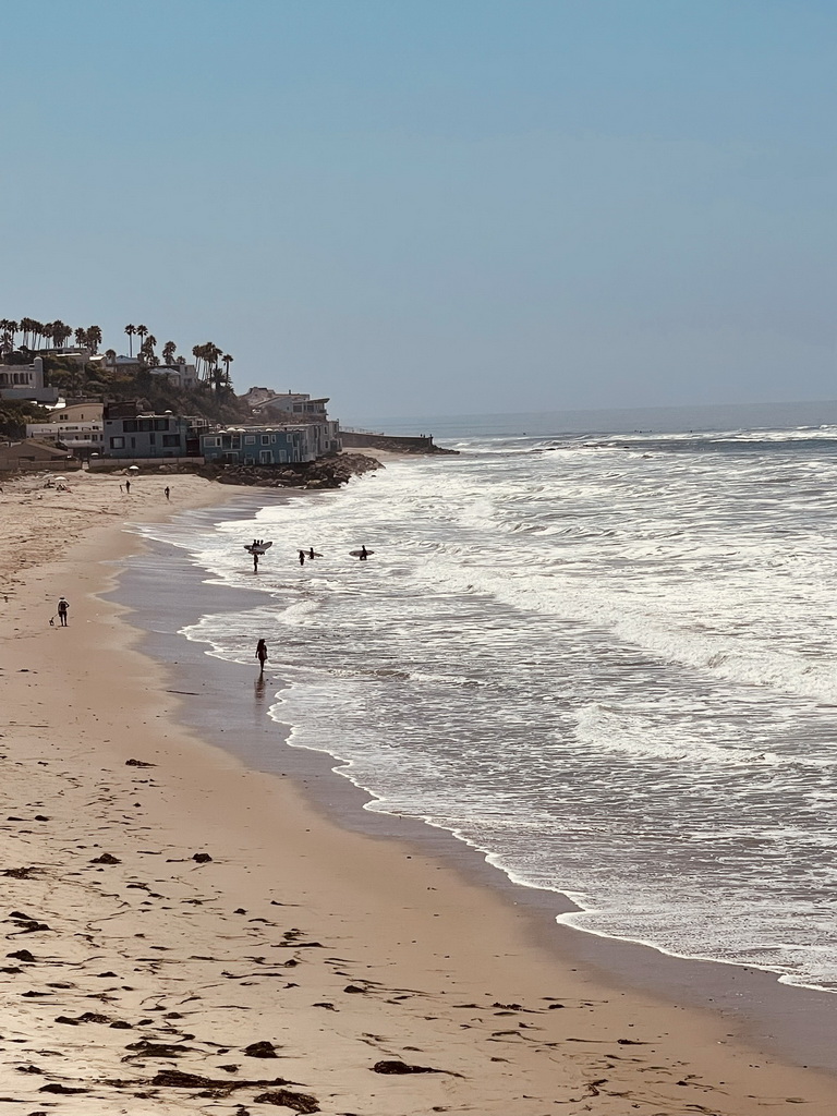 Route 66 Tour 2025-2