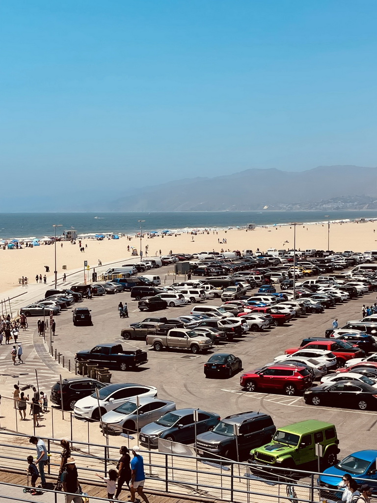 Route 66 Tour 2025-2