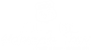 Logo Route66|travel