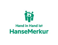 HM Logo