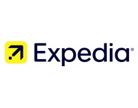Expedia Logo