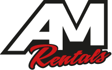 am Logo