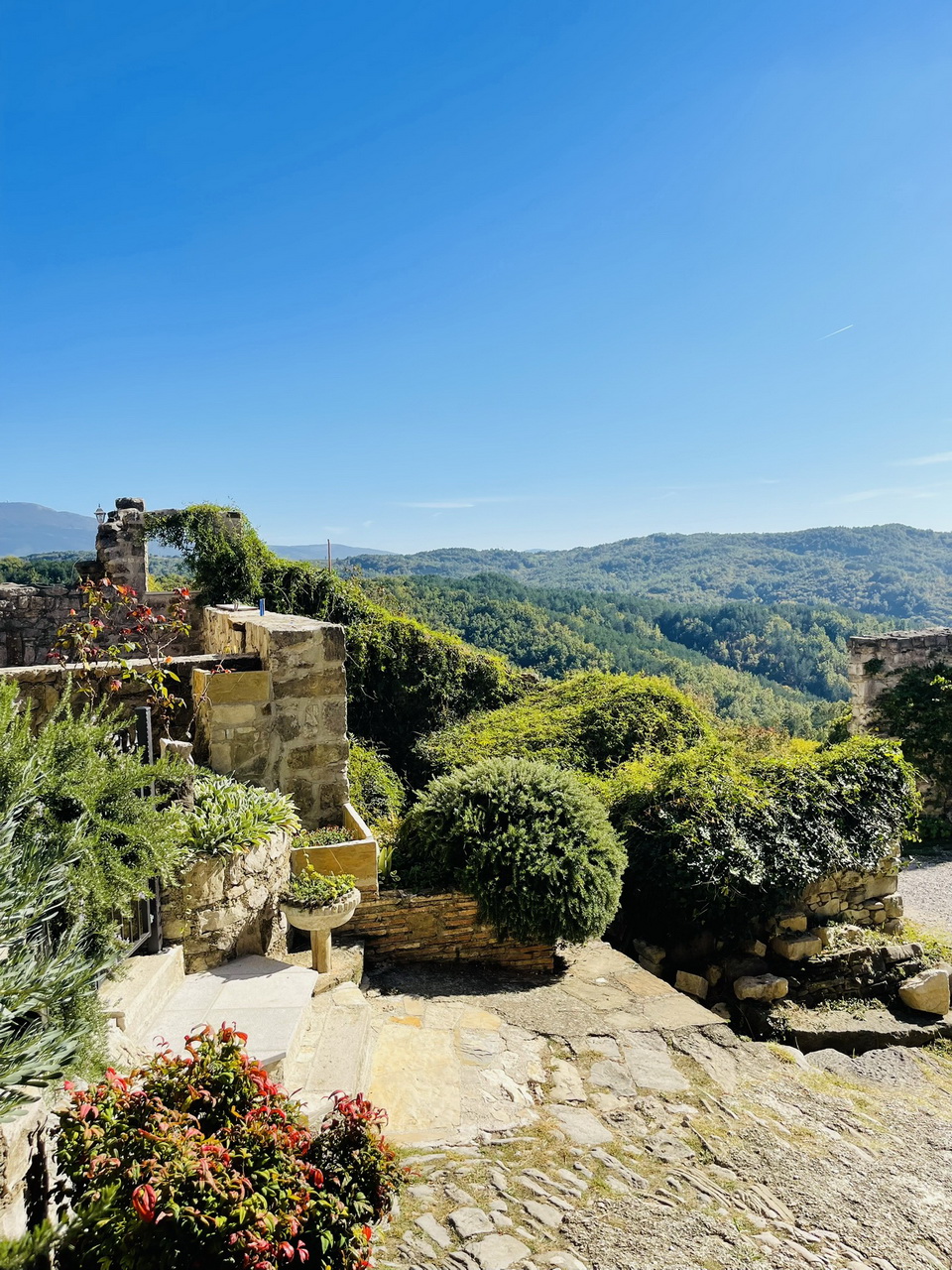 Goldfield Ghost Town