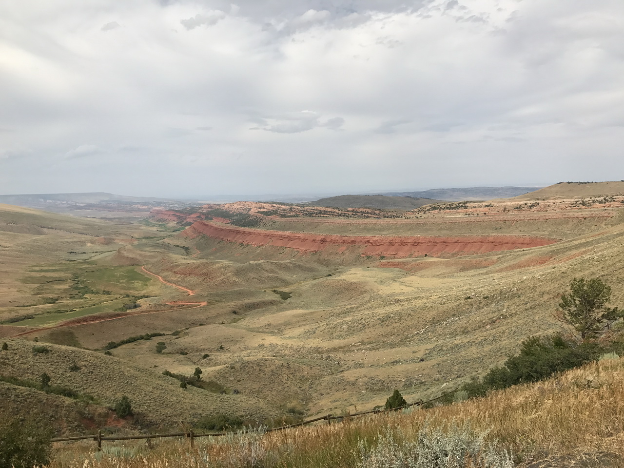 Thermopolis